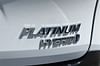 13 thumbnail image of  2023 Toyota Sienna Platinum