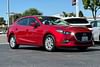 10 thumbnail image of  2018 Mazda Mazda3 4-Door Sport