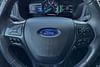 26 thumbnail image of  2019 Ford Explorer XLT