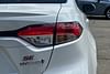 13 thumbnail image of  2024 Toyota Corolla Hybrid SE