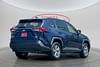 4 thumbnail image of  2022 Toyota RAV4 XLE