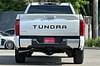 8 thumbnail image of  2023 Toyota Tundra Limited CrewMax 5.5' Bed