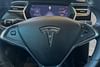26 thumbnail image of  2015 Tesla Model S 85
