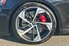 12 thumbnail image of  2019 Audi RS 5 2.9T