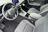 14 thumbnail image of  2023 Toyota RAV4 Hybrid SE
