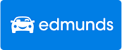 Blue Edmunds Logo