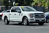 10 thumbnail image of  2023 Ford F-150 LARIAT