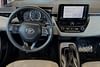 18 thumbnail image of  2022 Toyota Corolla LE
