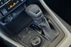 24 thumbnail image of  2024 Toyota RAV4 Hybrid SE