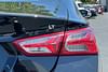 13 thumbnail image of  2016 Chevrolet Cruze LT