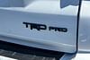 14 thumbnail image of  2023 Toyota 4Runner TRD Pro