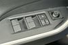 16 thumbnail image of  2023 Toyota RAV4 Hybrid XSE