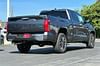 3 thumbnail image of  2023 Toyota Tundra Limited Double Cab 6.5' Bed