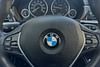 24 thumbnail image of  2015 BMW 3 Series 328i