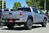 3 thumbnail image of  2023 Toyota Tacoma TRD Off Road Double Cab 5' Bed V6 AT