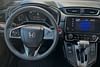 17 thumbnail image of  2018 Honda CR-V EX