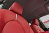 19 thumbnail image of  2024 Toyota Camry Hybrid XSE