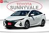 1 thumbnail image of  2019 Toyota Prius Prime Advanced