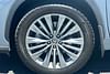 13 thumbnail image of  2022 Toyota Highlander Platinum