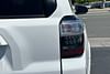 14 thumbnail image of  2022 Toyota 4Runner SR5 Premium