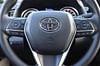 26 thumbnail image of  2023 Toyota Camry Hybrid LE