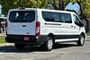 3 thumbnail image of  2021 Ford Transit Passenger Wagon XLT