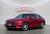 2 thumbnail image of  2023 Genesis G70 2.0T