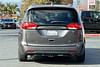 8 thumbnail image of  2020 Chrysler Pacifica Hybrid Limited