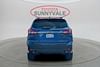 8 thumbnail image of  2022 Subaru Ascent Onyx Edition