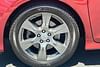 13 thumbnail image of  2017 Toyota Sienna SE