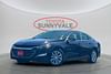 2 thumbnail image of  2020 Chevrolet Malibu LT