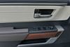 15 thumbnail image of  2024 Toyota Tundra 1794 Edition CrewMax 5.5' Bed