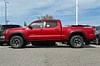 6 thumbnail image of  2023 Toyota Tacoma TRD Off Road Double Cab 6' Bed V6 AT