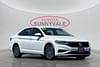 10 thumbnail image of  2021 Volkswagen Jetta R-Line