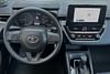16 thumbnail image of  2024 Toyota Corolla LE