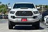 11 thumbnail image of  2023 Toyota Tacoma TRD Sport Double Cab 5' Bed V6 AT