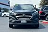 11 thumbnail image of  2017 Hyundai Tucson SE Plus