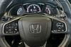 27 thumbnail image of  2017 Honda Civic Hatchback Sport Touring