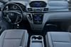 4 thumbnail image of  2017 Honda Odyssey EX-L