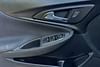 15 thumbnail image of  2020 Chevrolet Malibu LT