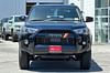 11 thumbnail image of  2023 Toyota 4Runner 40th Anniversary Special Edition