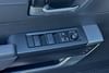 16 thumbnail image of  2024 Toyota Tundra Platinum CrewMax 6.5' Bed