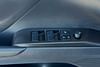17 thumbnail image of  2021 Toyota Camry SE