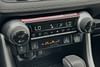 23 thumbnail image of  2024 Toyota RAV4 Hybrid SE