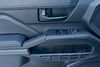15 thumbnail image of  2024 Toyota Tacoma SR5 Double Cab 5' Bed AT