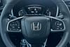 24 thumbnail image of  2017 Honda CR-V EX
