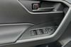 15 thumbnail image of  2024 Toyota RAV4 LE