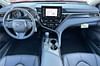 4 thumbnail image of  2023 Toyota Camry SE