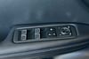 16 thumbnail image of  2021 Lexus RX RX 350 F SPORT Handling