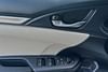 15 thumbnail image of  2017 Honda Civic Hatchback LX